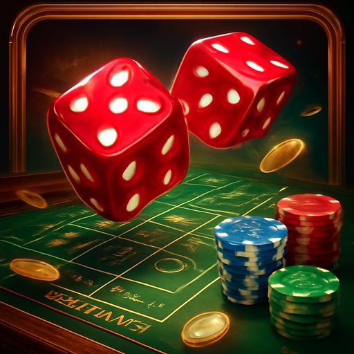 baji bet Android app home screen