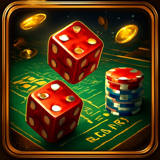 baji bet APK install screen