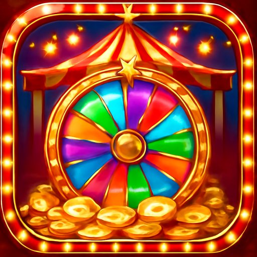 baji bet security lock icon